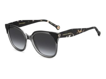 Carolina Herrera Gafas de Sol HER 0289/S R6S/9O