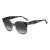 Carolina Herrera Gafas de Sol HER 0289/S R6S/9O