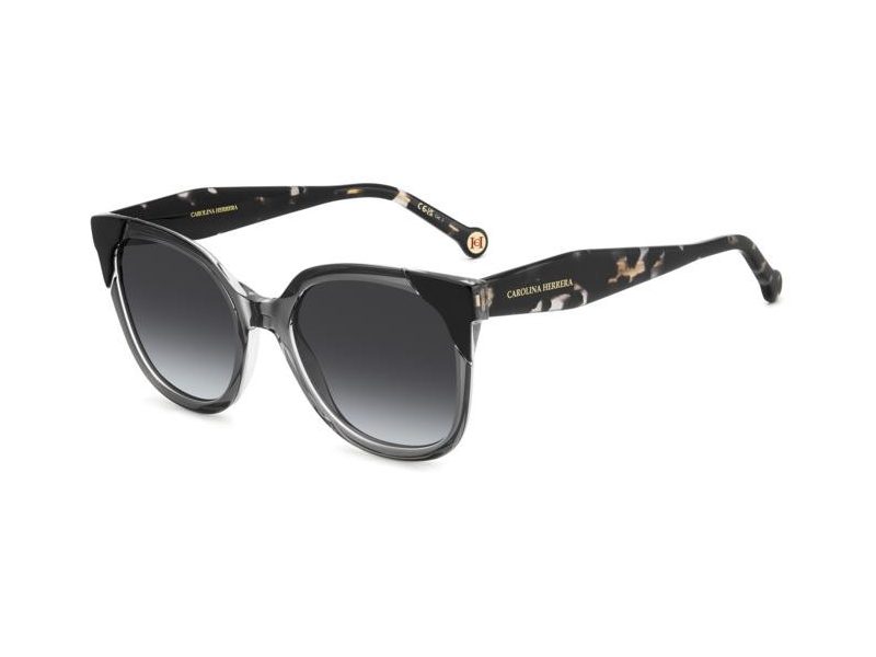 Carolina Herrera Gafas de Sol HER 0289/S R6S/9O