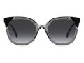 Carolina Herrera Gafas de Sol HER 0289/S R6S/9O