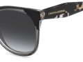Carolina Herrera Gafas de Sol HER 0289/S R6S/9O
