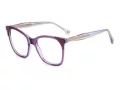 Carolina Herrera Gafas Graduadas HER 0290 0T7
