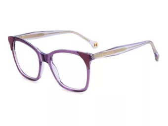 Carolina Herrera Gafas Graduadas HER 0290 0T7