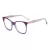 Carolina Herrera Gafas Graduadas HER 0290 0T7