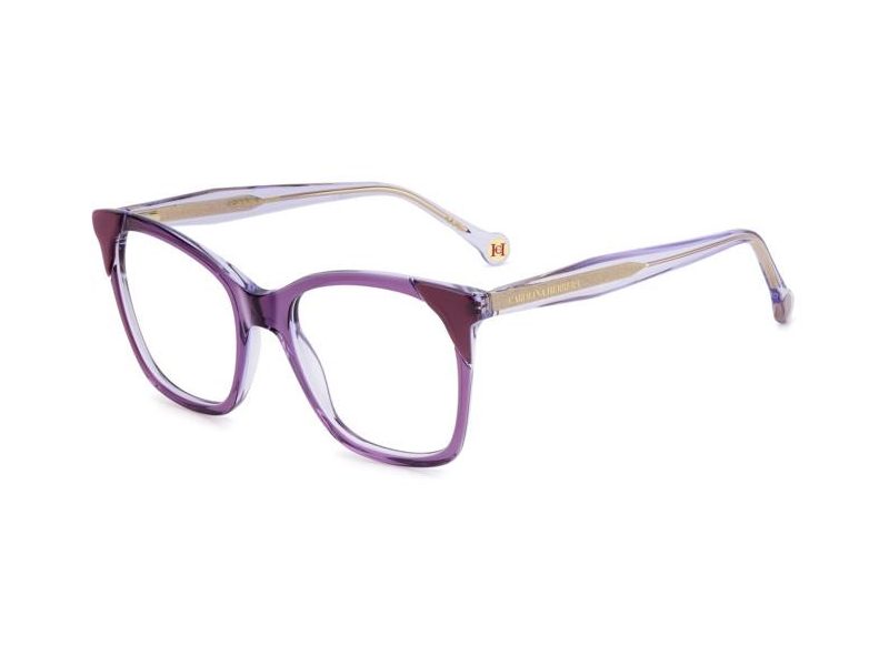 Carolina Herrera Gafas Graduadas HER 0290 0T7
