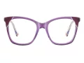 Carolina Herrera Gafas Graduadas HER 0290 0T7