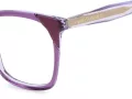 Carolina Herrera Gafas Graduadas HER 0290 0T7