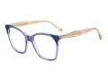 Carolina Herrera Gafas Graduadas HER 0290 PJP