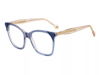 Carolina Herrera Gafas Graduadas HER 0290 PJP