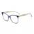 Carolina Herrera Gafas Graduadas HER 0290 PJP