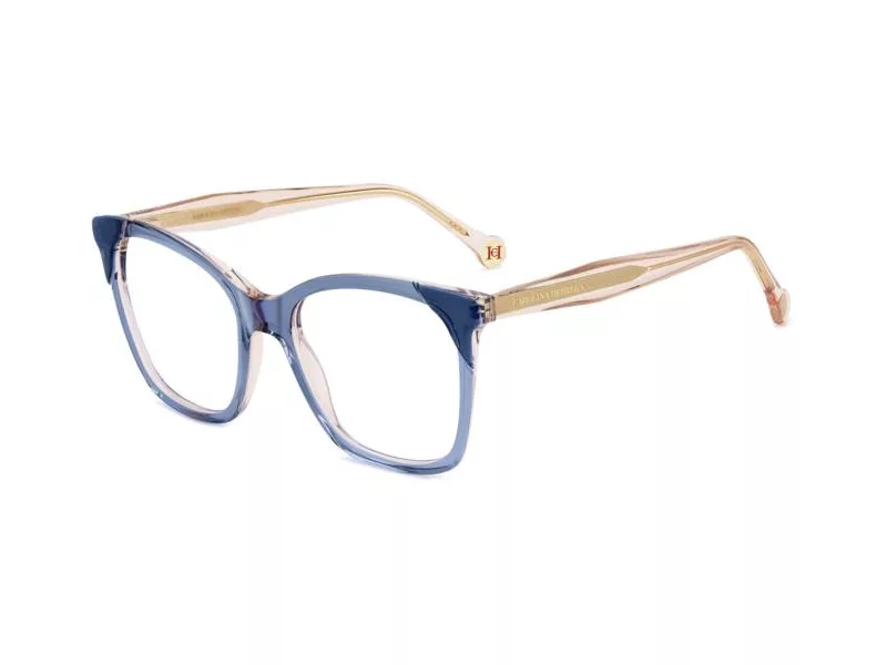 Carolina Herrera Gafas Graduadas HER 0290 PJP