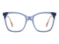 Carolina Herrera Gafas Graduadas HER 0290 PJP