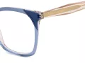 Carolina Herrera Gafas Graduadas HER 0290 PJP