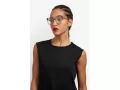 Carolina Herrera Gafas Graduadas HER 0290 PJP