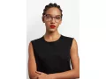 Carolina Herrera Gafas Graduadas HER 0290 PJP