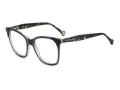 Carolina Herrera Gafas Graduadas HER 0290 R6S