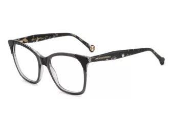 Carolina Herrera Gafas Graduadas HER 0290 R6S