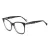 Carolina Herrera Gafas Graduadas HER 0290 R6S