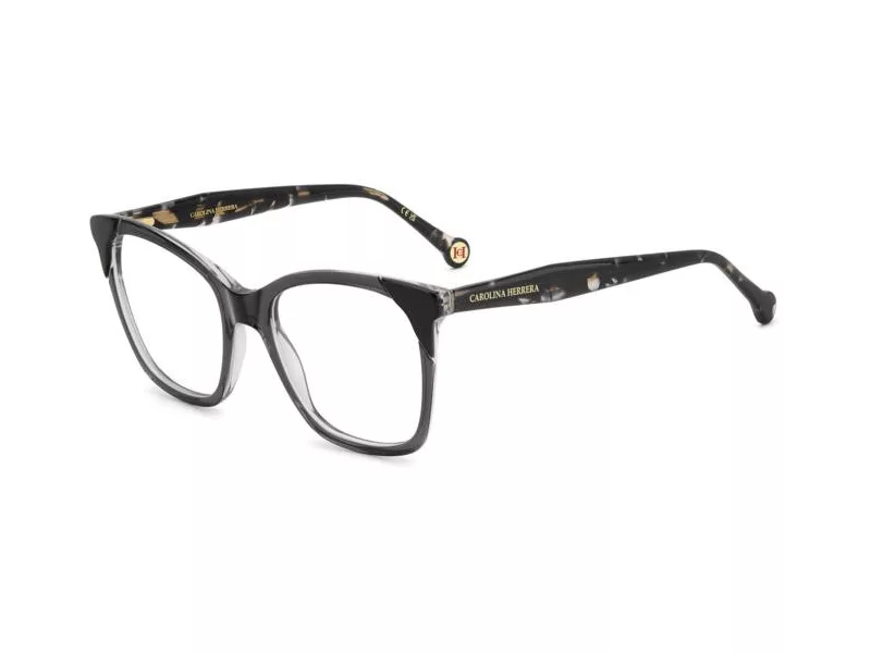 Carolina Herrera Gafas Graduadas HER 0290 R6S