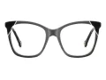 Carolina Herrera Gafas Graduadas HER 0290 R6S