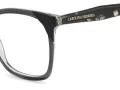 Carolina Herrera Gafas Graduadas HER 0290 R6S