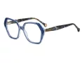 Carolina Herrera Gafas Graduadas HER 0291 PJP