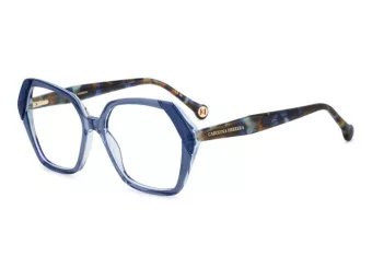 Carolina Herrera Gafas Graduadas HER 0291 PJP