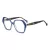 Carolina Herrera Gafas Graduadas HER 0291 PJP