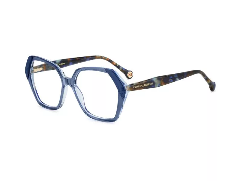 Carolina Herrera Gafas Graduadas HER 0291 PJP