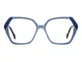 Carolina Herrera Gafas Graduadas HER 0291 PJP