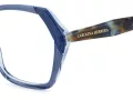 Carolina Herrera Gafas Graduadas HER 0291 PJP