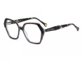 Carolina Herrera Gafas Graduadas HER 0291 R6S