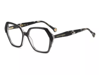 Carolina Herrera Gafas Graduadas HER 0291 R6S