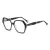 Carolina Herrera Gafas Graduadas HER 0291 R6S