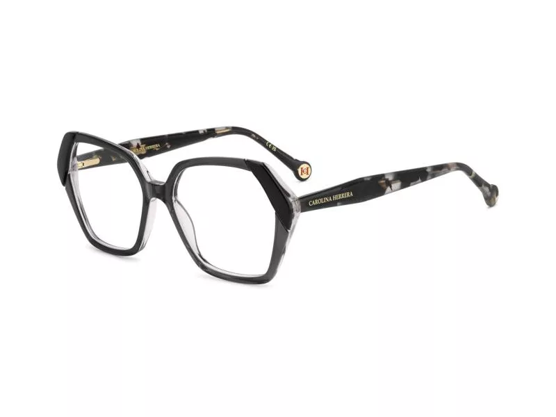 Carolina Herrera Gafas Graduadas HER 0291 R6S