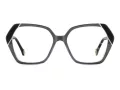 Carolina Herrera Gafas Graduadas HER 0291 R6S
