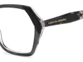 Carolina Herrera Gafas Graduadas HER 0291 R6S