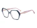 Carolina Herrera Gafas Graduadas HER 0291 ZI9