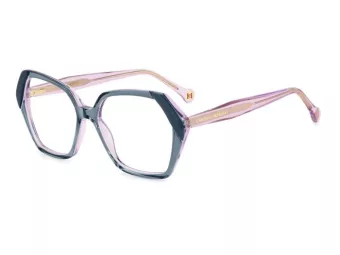 Carolina Herrera Gafas Graduadas HER 0291 ZI9