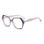 Carolina Herrera Gafas Graduadas HER 0291 ZI9