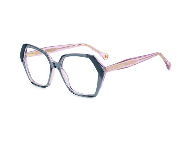 Carolina Herrera Gafas Graduadas HER 0291 ZI9