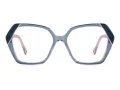 Carolina Herrera Gafas Graduadas HER 0291 ZI9