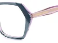 Carolina Herrera Gafas Graduadas HER 0291 ZI9
