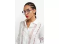 Carolina Herrera Gafas Graduadas HER 0291 ZI9