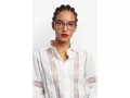 Carolina Herrera Gafas Graduadas HER 0291 ZI9