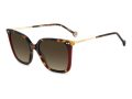 Carolina Herrera Gafas de Sol HER 0292/S 086/HA