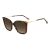 Carolina Herrera Gafas de Sol HER 0292/S 086/HA