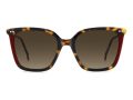 Carolina Herrera Gafas de Sol HER 0292/S 086/HA