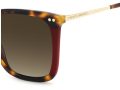 Carolina Herrera Gafas de Sol HER 0292/S 086/HA