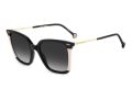Carolina Herrera Gafas de Sol HER 0292/S 807/9O